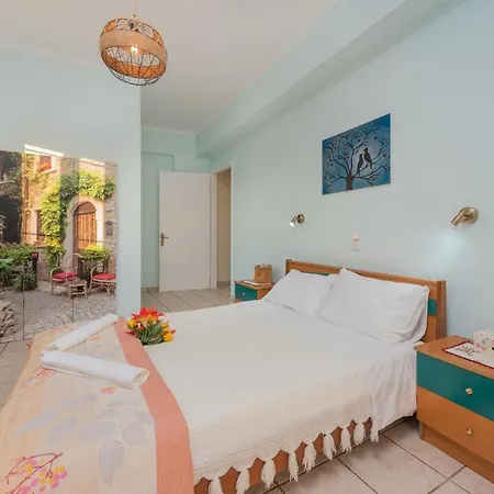 Sunset Family House, By Zantewize 度假居 *