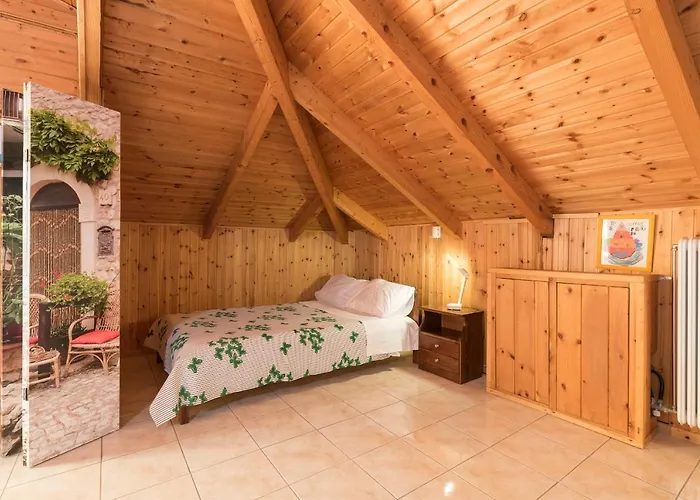 Sunset Family House, By Zantewize 度假居