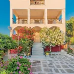 Case de vacanță Sunset Family House, By Zantewize *
