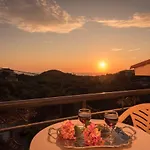 Holiday home Sunset Family House, By Zantewize *